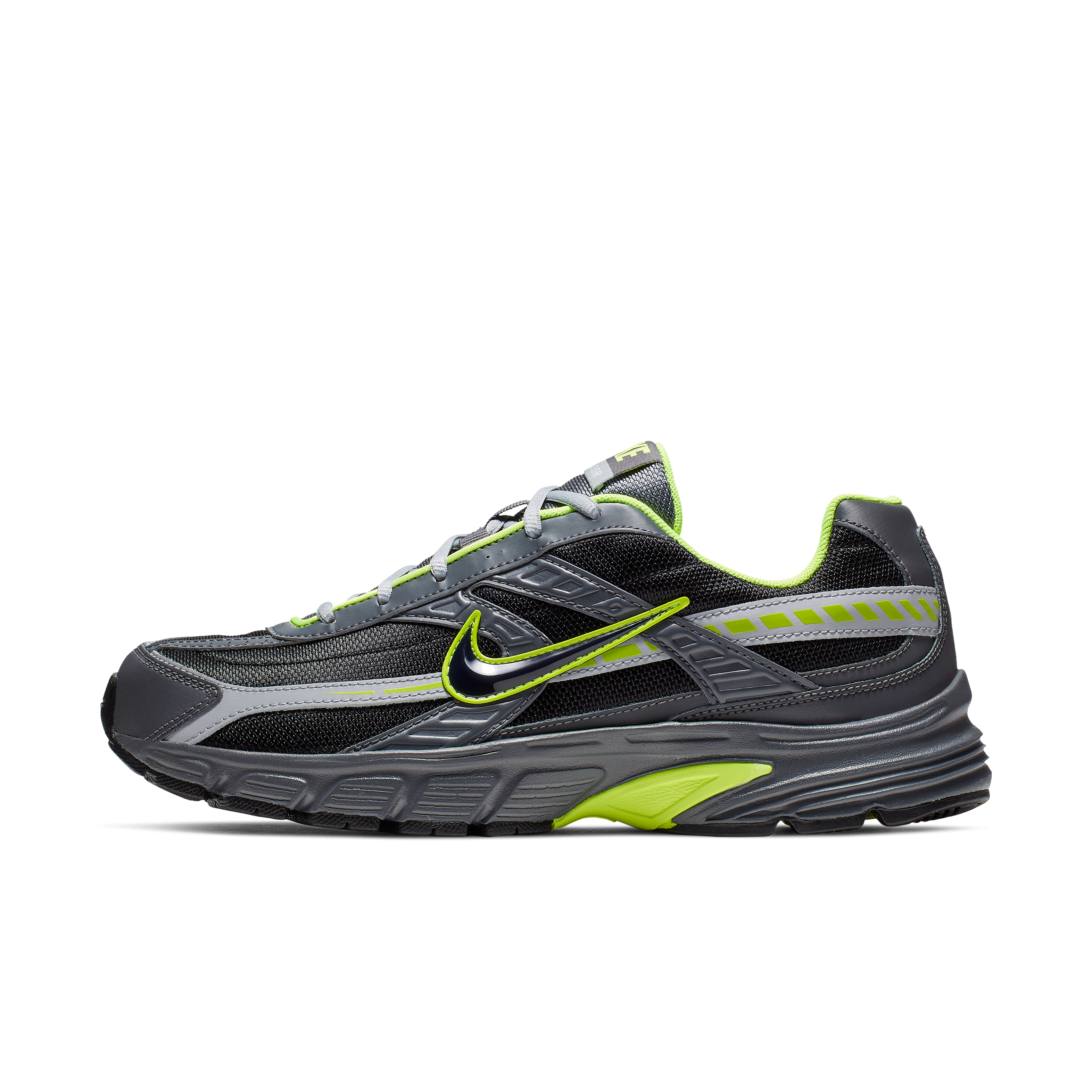 Nike Initiator Men's Running Shoe | King's Cross
